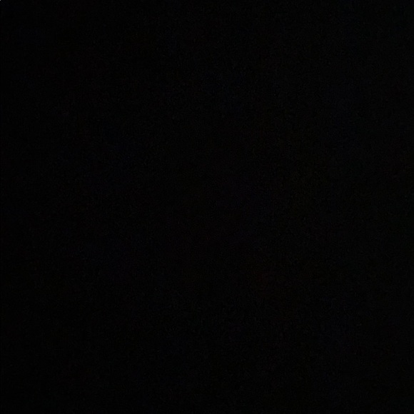 j_defusco